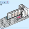 Современный дом (LEGO 31153)