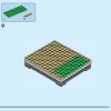 Современный дом (LEGO 31153)