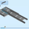 Современный дом (LEGO 31153)