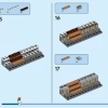 Современный дом (LEGO 31153)