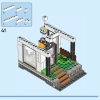 Современный дом (LEGO 31153)