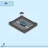 Современный дом (LEGO 31153)