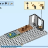 Современный дом (LEGO 31153)