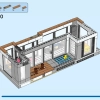 Современный дом (LEGO 31153)