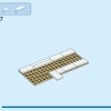 Современный дом (LEGO 31153)