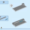 Современный дом (LEGO 31153)