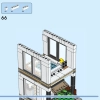 Современный дом (LEGO 31153)