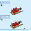 Современный дом (LEGO 31153)