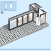 Современный дом (LEGO 31153)