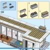 Современный дом (LEGO 31153)