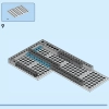 Современный дом (LEGO 31153)