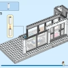 Современный дом (LEGO 31153)