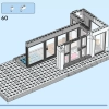 Современный дом (LEGO 31153)