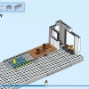 Современный дом (LEGO 31153)