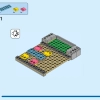 Современный дом (LEGO 31153)