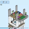 Современный дом (LEGO 31153)