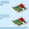 Современный дом (LEGO 31153)