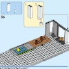 Современный дом (LEGO 31153)