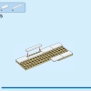 Современный дом (LEGO 31153)
