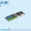Современный дом (LEGO 31153)