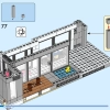 Современный дом (LEGO 31153)