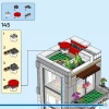 Современный дом (LEGO 31153)
