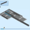 Современный дом (LEGO 31153)