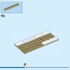 Современный дом (LEGO 31153)