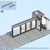 Современный дом (LEGO 31153)