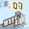 Современный дом (LEGO 31153)