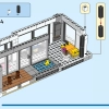 Современный дом (LEGO 31153)