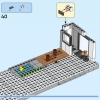 Современный дом (LEGO 31153)