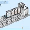 Современный дом (LEGO 31153)