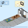 Современный дом (LEGO 31153)