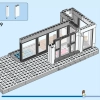 Современный дом (LEGO 31153)
