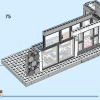 Современный дом (LEGO 31153)