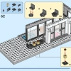 Современный дом (LEGO 31153)