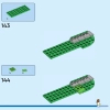Современный дом (LEGO 31153)