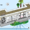 Современный дом (LEGO 31153)