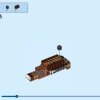 Лесные животные: Рыжая лиса (LEGO 31154)