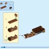 Лесные животные: Рыжая лиса (LEGO 31154)