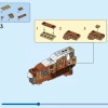Лесные животные: Рыжая лиса (LEGO 31154)