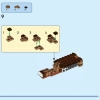 Лесные животные: Рыжая лиса (LEGO 31154)