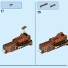 Лесные животные: Рыжая лиса (LEGO 31154)