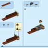 Лесные животные: Рыжая лиса (LEGO 31154)