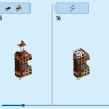 Лесные животные: Рыжая лиса (LEGO 31154)