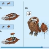Лесные животные: Рыжая лиса (LEGO 31154)