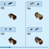 Лесные животные: Рыжая лиса (LEGO 31154)
