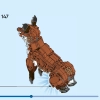 Лесные животные: Рыжая лиса (LEGO 31154)