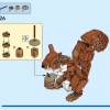 Лесные животные: Рыжая лиса (LEGO 31154)